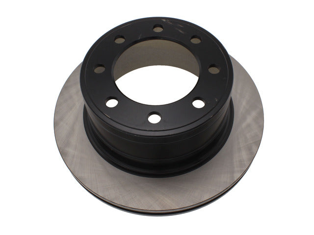 Disc Brake Kit Raybestos Brakes 702AMH780139R2