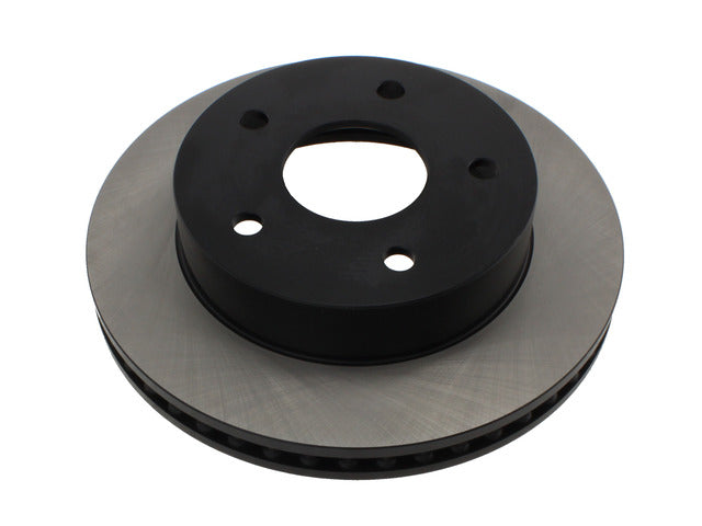 Disc Brake Kit Raybestos Brakes 702CH76917R2