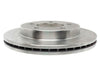 Disc Brake Kit Raybestos Brakes 702MH66630R