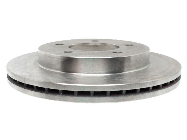 Disc Brake Kit Raybestos Brakes 702MH66630R