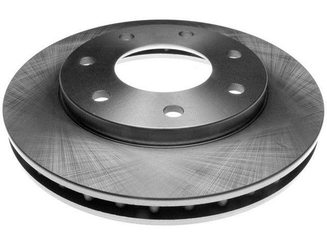 Disc Brake Kit Raybestos Brakes 702MH66648R