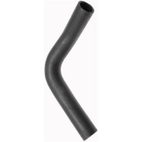 Radiator Coolant Hose Dayco 70306
