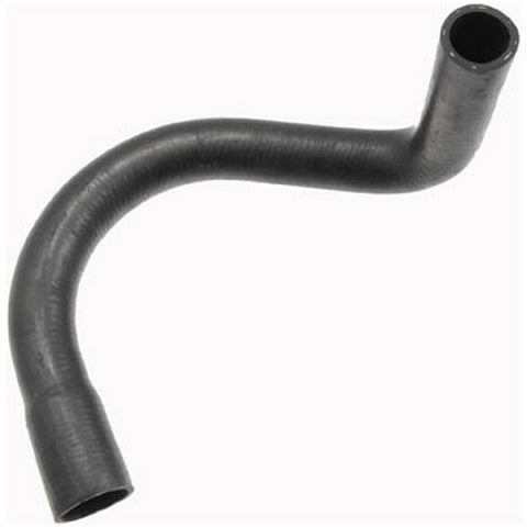 Radiator Coolant Hose Dayco 70308