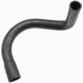 Radiator Coolant Hose Dayco 70308