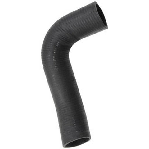 Radiator Coolant Hose Dayco 70311