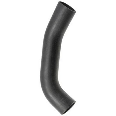 Radiator Coolant Hose Dayco 70322