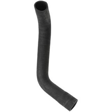 Radiator Coolant Hose Dayco 70324