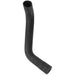 Radiator Coolant Hose Dayco 70324