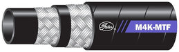 Hydraulic Hose Gates 70326