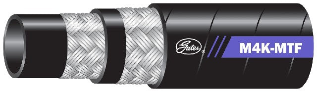 Hydraulic Hose Gates 70326
