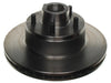 Disc Brake Rotor and Hub Assembly Raybestos Brakes 7032R