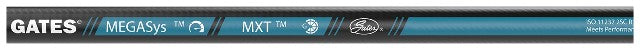 Hydraulic Hose Gates 70335