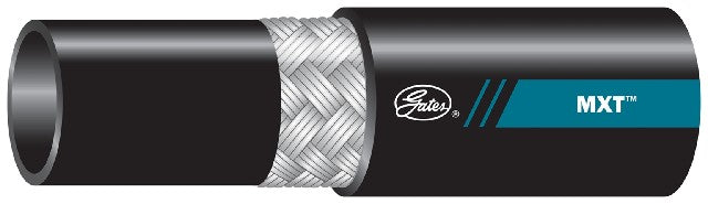 Hydraulic Hose Gates 70335