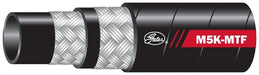 Hydraulic Hose Gates 70340