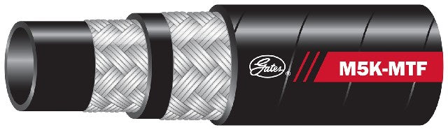 Hydraulic Hose Gates 70340