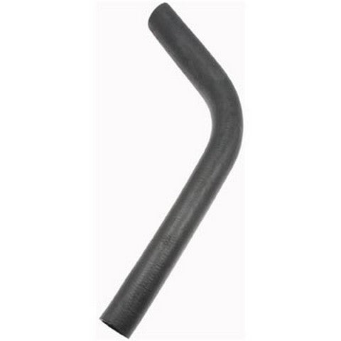 Radiator Coolant Hose Dayco 70344