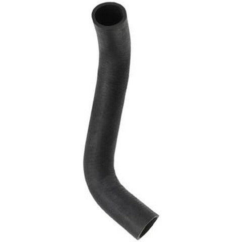 Radiator Coolant Hose Dayco 70352