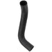 Radiator Coolant Hose Dayco 70352