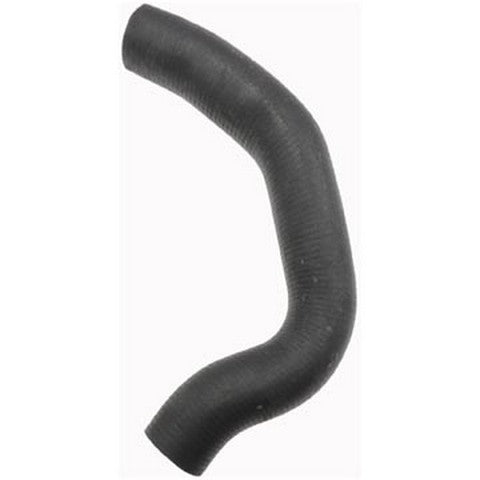 Radiator Coolant Hose Dayco 70354