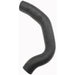 Radiator Coolant Hose Dayco 70354