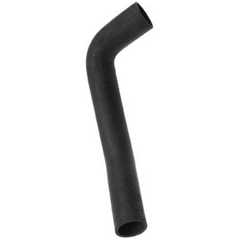 Radiator Coolant Hose Dayco 70357