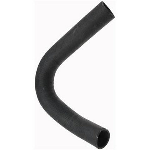 Radiator Coolant Hose Dayco 70362
