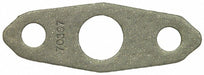 Exhaust Gas Recirculation (EGR) Valve Gasket Felpro 70367