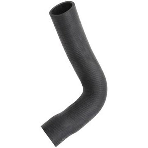 Radiator Coolant Hose Dayco 70368
