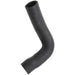 Radiator Coolant Hose Dayco 70368