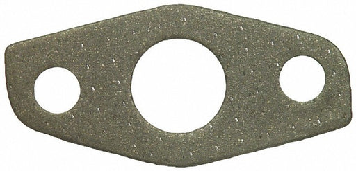 Exhaust Gas Recirculation (EGR) Tube Gasket Felpro 70368