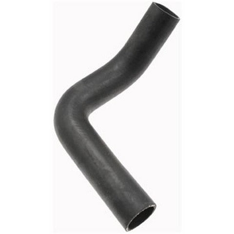 Radiator Coolant Hose Dayco 70369