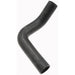 Radiator Coolant Hose Dayco 70369