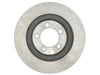 Disc Brake Rotor Raybestos Brakes 7036R