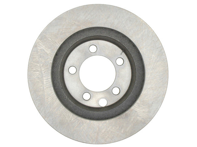 Disc Brake Rotor Raybestos Brakes 7036R