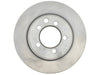 Disc Brake Rotor Raybestos Brakes 7036R
