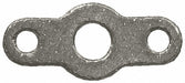 Exhaust Gas Recirculation (EGR) Valve Gasket Felpro 70372