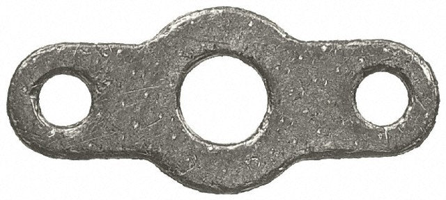 Exhaust Gas Recirculation (EGR) Valve Gasket Felpro 70372