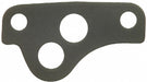 Engine Oil Pump Gasket Felpro 70374