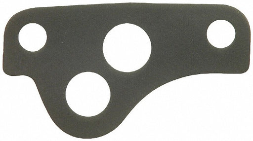 Engine Oil Pump Gasket Felpro 70374