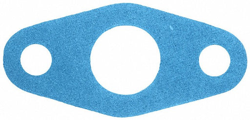 Fuel Pump Mounting Gasket Felpro 70385