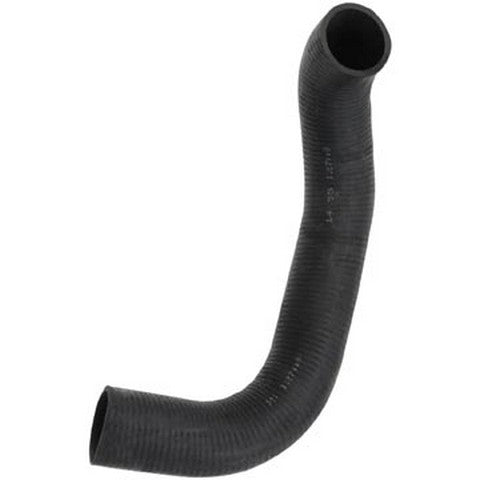 Radiator Coolant Hose Dayco 70389