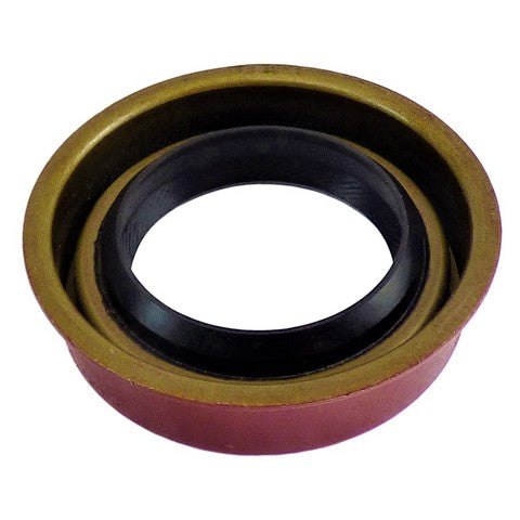 Automatic Transmission Output Shaft Seal DT Components 7038SA