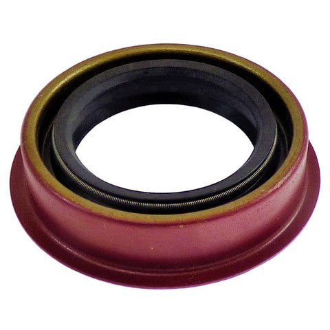 Automatic Transmission Output Shaft Seal DT Components 7038SA