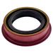 Automatic Transmission Output Shaft Seal DT Components 7038SA