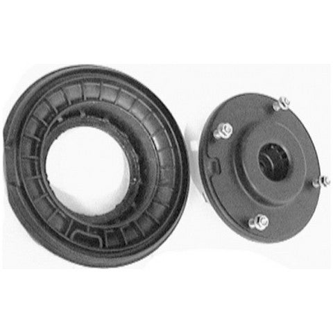 Suspension Strut Mount Anchor 703901