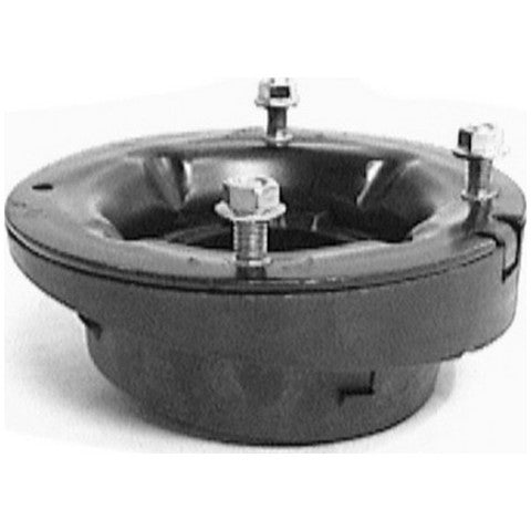 Suspension Strut Mount Anchor 703902