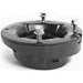 Suspension Strut Mount Anchor 703902