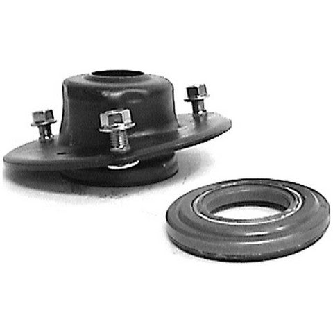 Suspension Strut Mount Anchor 703903