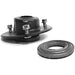 Suspension Strut Mount Anchor 703903
