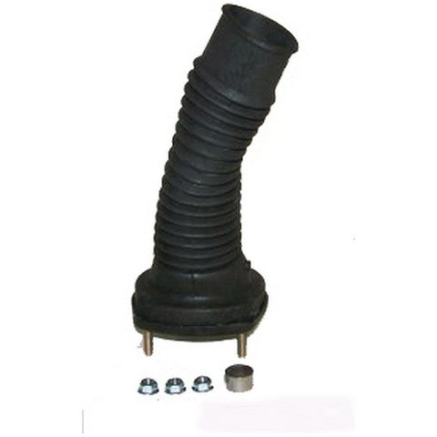 Suspension Strut Mount Anchor 703904